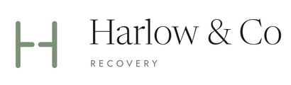 Harlow & Co