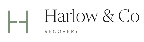 Harlow & Co