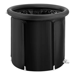Prestige Recovery inflatable cold plunge tub